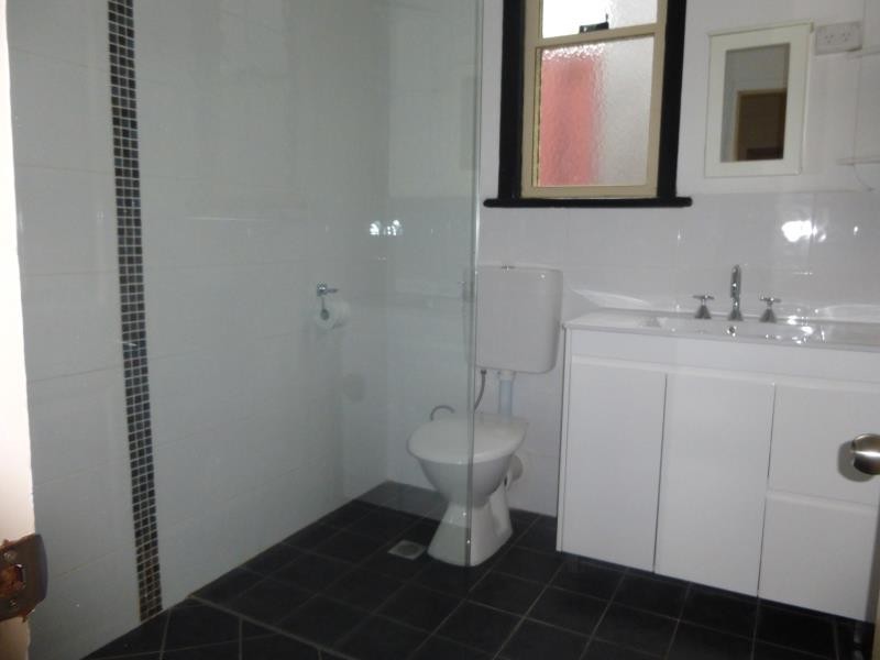 6 In Street, Tamworth NSW 2340