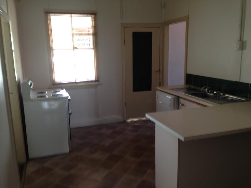 6 In Street, Tamworth NSW 2340