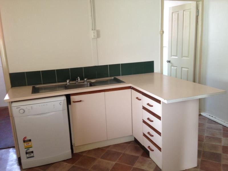 6 In Street, Tamworth NSW 2340