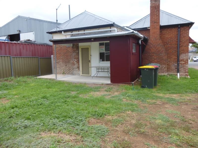 6 In Street, Tamworth NSW 2340