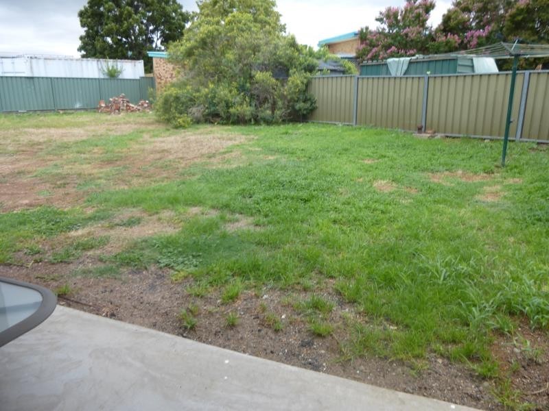 6 In Street, Tamworth NSW 2340