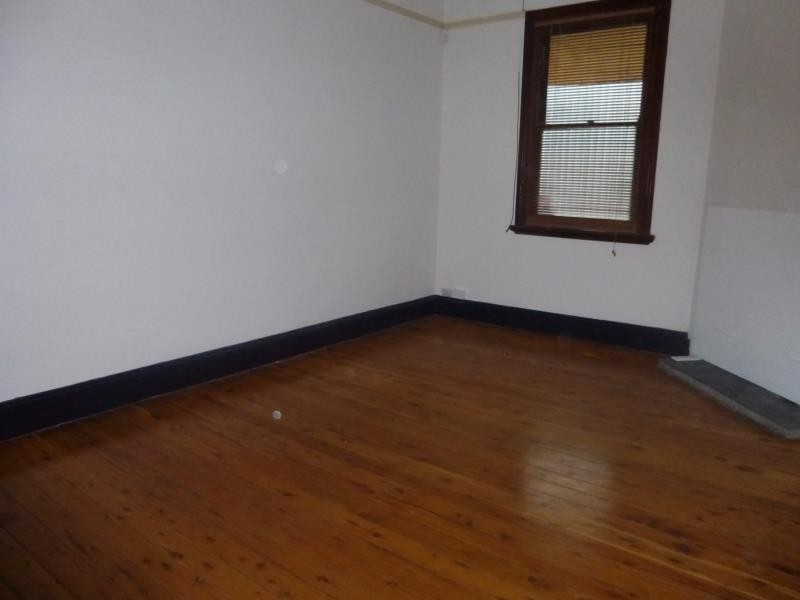 6 In Street, Tamworth NSW 2340