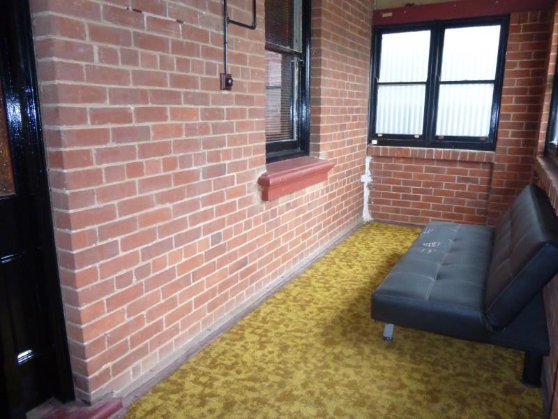 6 In Street, Tamworth NSW 2340