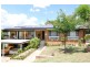 2A Myrene Avenue, Tamworth NSW 2340