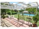 2A Myrene Avenue, Tamworth NSW 2340