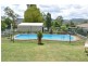 2A Myrene Avenue, Tamworth NSW 2340