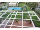 2A Myrene Avenue, Tamworth NSW 2340