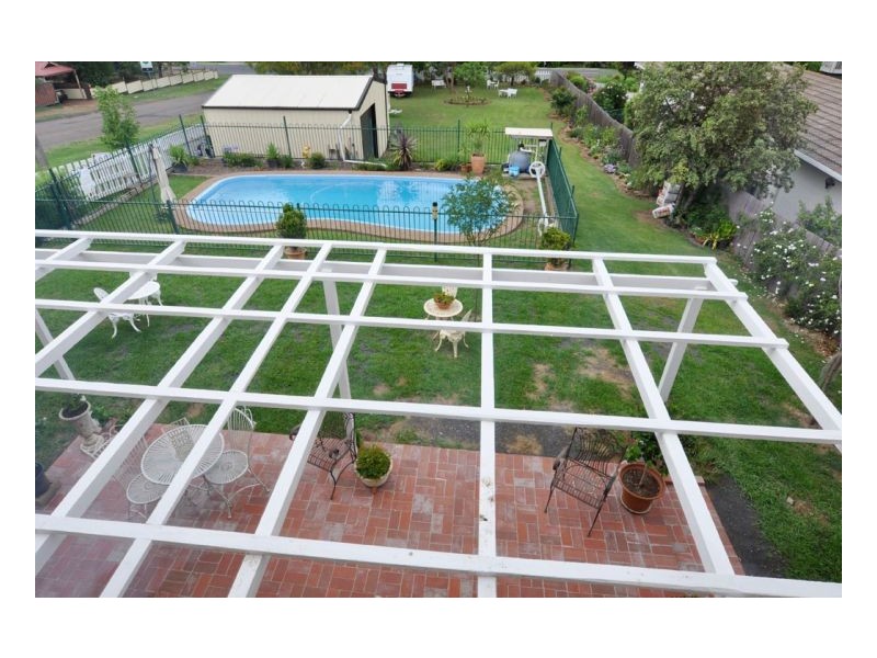 2A Myrene Avenue, Tamworth NSW 2340