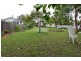 2A Myrene Avenue, Tamworth NSW 2340