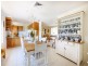 2A Myrene Avenue, Tamworth NSW 2340