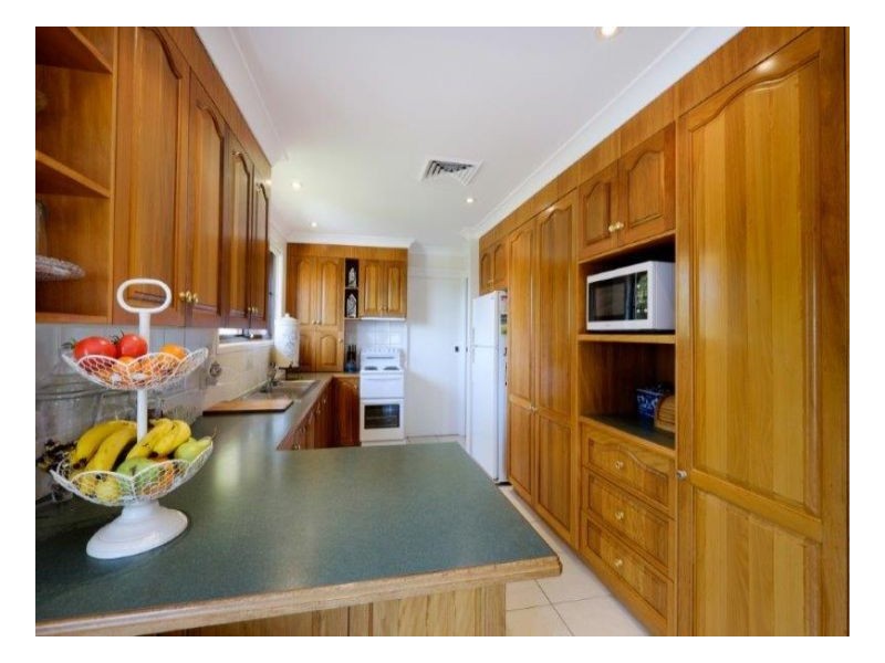 2A Myrene Avenue, Tamworth NSW 2340