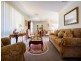 2A Myrene Avenue, Tamworth NSW 2340