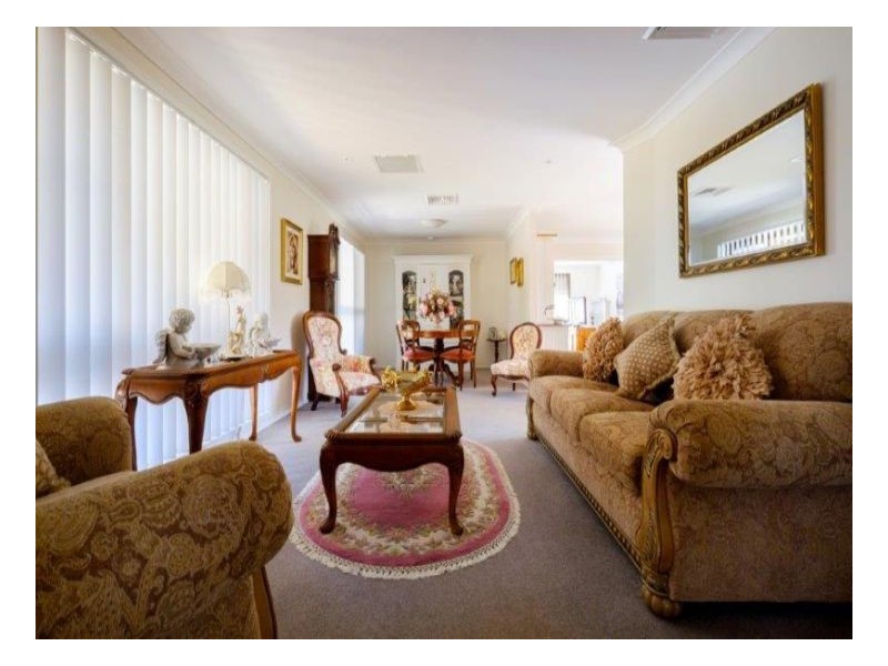 2A Myrene Avenue, Tamworth NSW 2340
