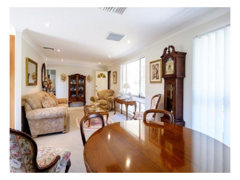 2A Myrene Avenue, Tamworth NSW 2340