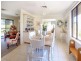 2A Myrene Avenue, Tamworth NSW 2340