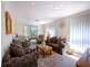 2A Myrene Avenue, Tamworth NSW 2340