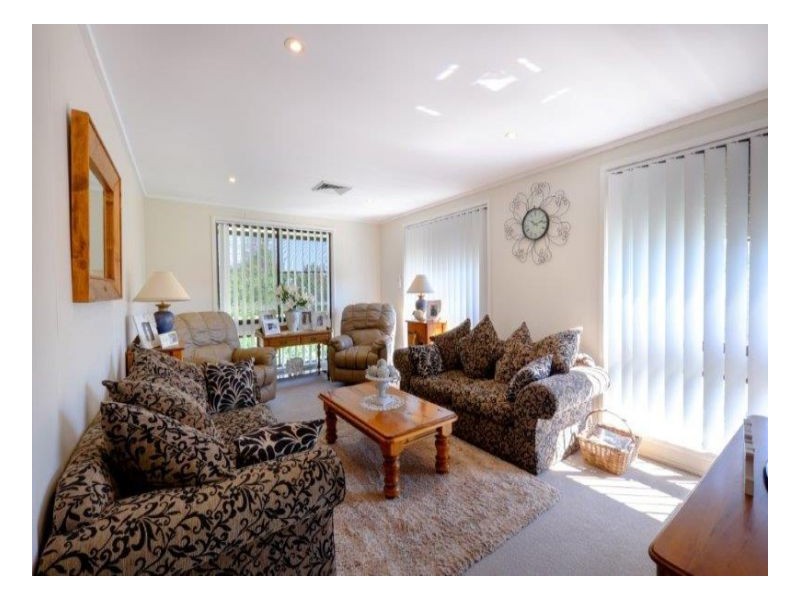 2A Myrene Avenue, Tamworth NSW 2340