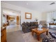 2A Myrene Avenue, Tamworth NSW 2340