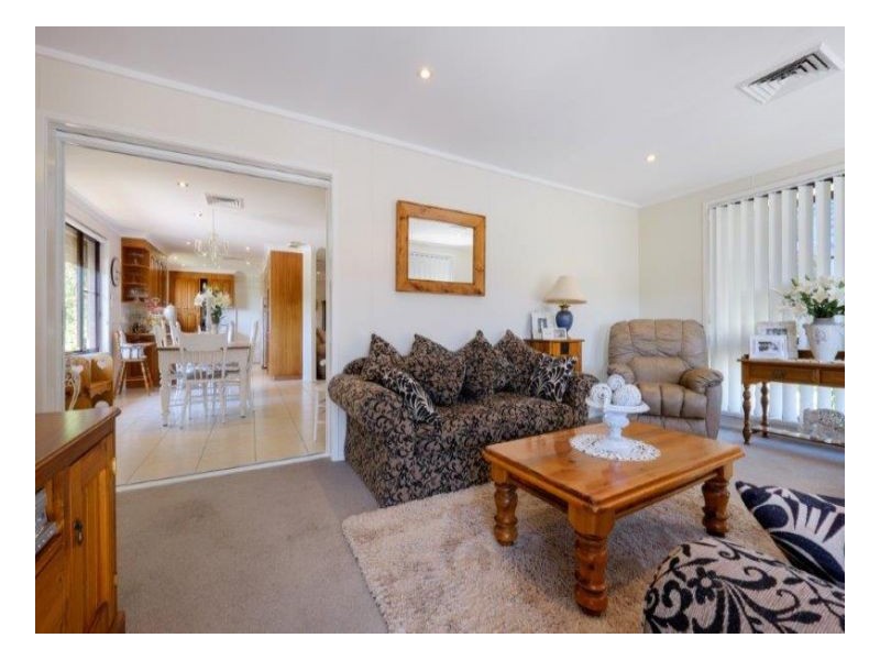 2A Myrene Avenue, Tamworth NSW 2340