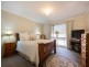 2A Myrene Avenue, Tamworth NSW 2340