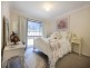 2A Myrene Avenue, Tamworth NSW 2340