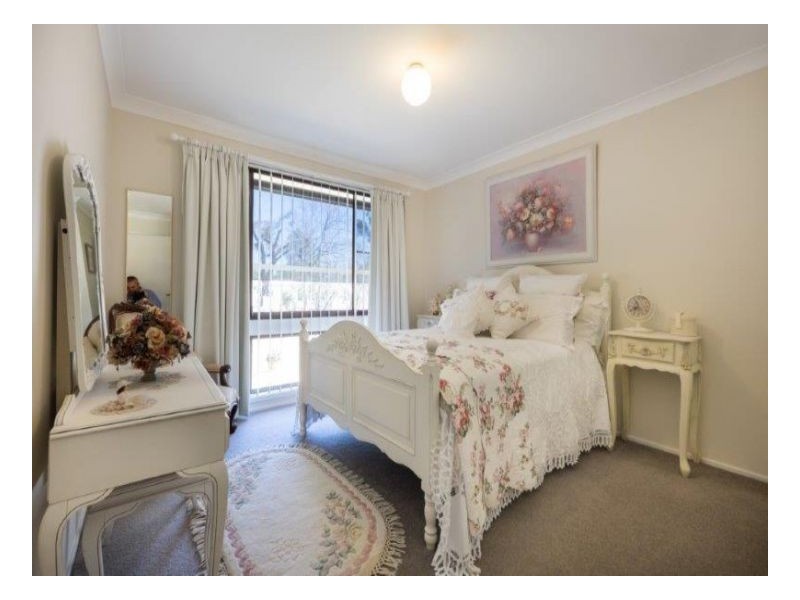 2A Myrene Avenue, Tamworth NSW 2340