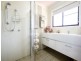 2A Myrene Avenue, Tamworth NSW 2340