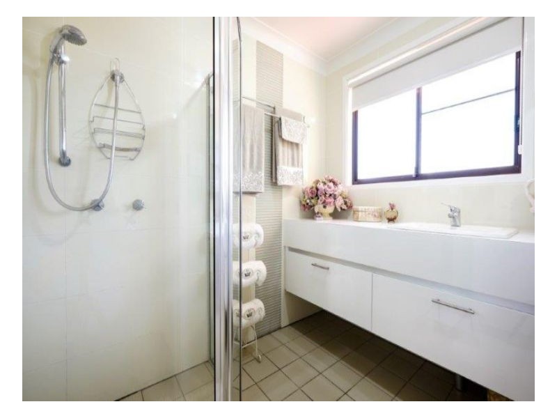 2A Myrene Avenue, Tamworth NSW 2340