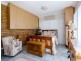 2A Myrene Avenue, Tamworth NSW 2340