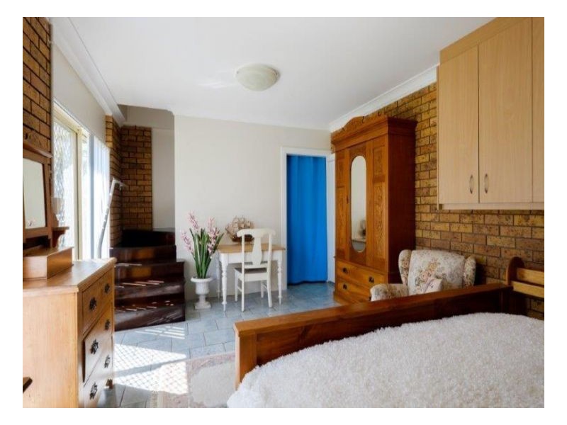 2A Myrene Avenue, Tamworth NSW 2340
