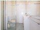 2A Myrene Avenue, Tamworth NSW 2340