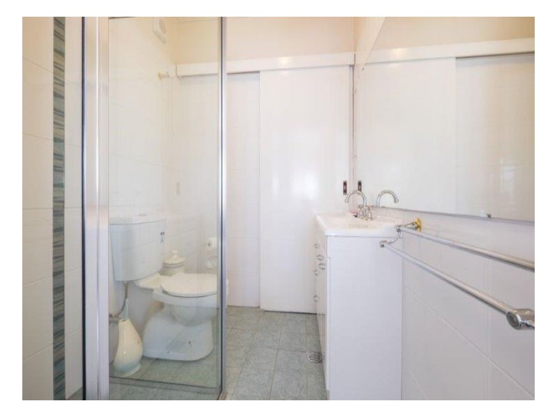 2A Myrene Avenue, Tamworth NSW 2340