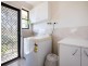 2A Myrene Avenue, Tamworth NSW 2340