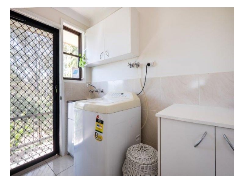 2A Myrene Avenue, Tamworth NSW 2340