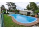 2A Myrene Avenue, Tamworth NSW 2340