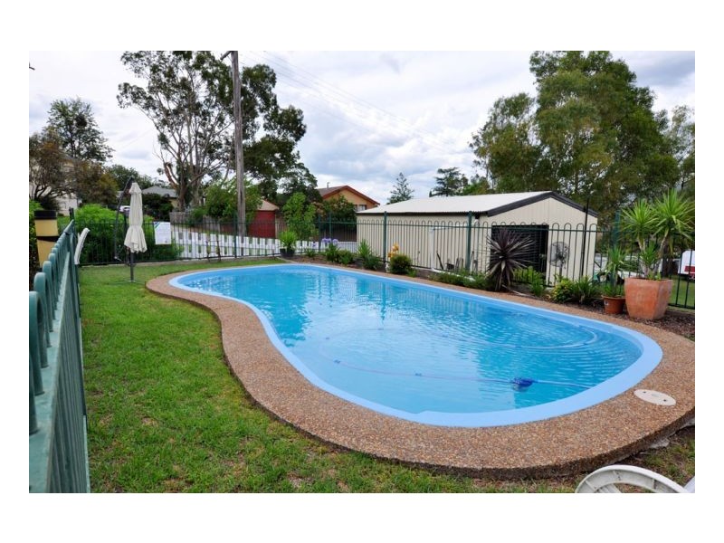 2A Myrene Avenue, Tamworth NSW 2340