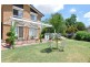 2A Myrene Avenue, Tamworth NSW 2340