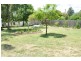 2A Myrene Avenue, Tamworth NSW 2340