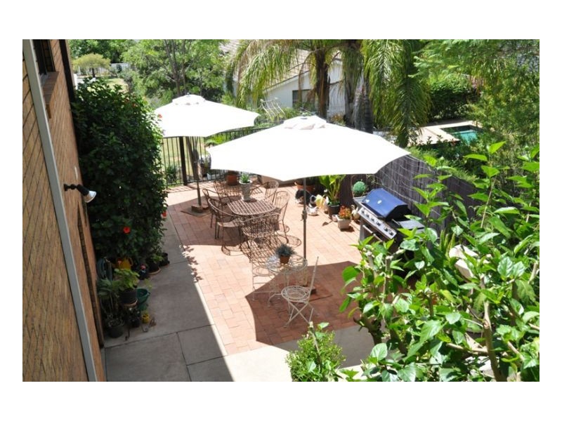 2A Myrene Avenue, Tamworth NSW 2340