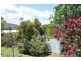 2A Myrene Avenue, Tamworth NSW 2340