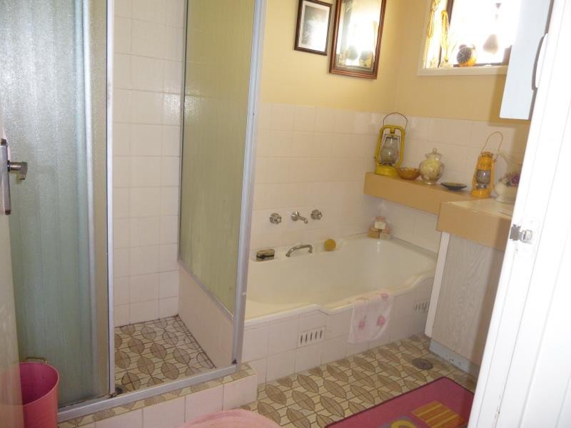 40 John Street, Tamworth NSW 2340