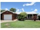 137 Hillvue Road, Tamworth NSW 2340