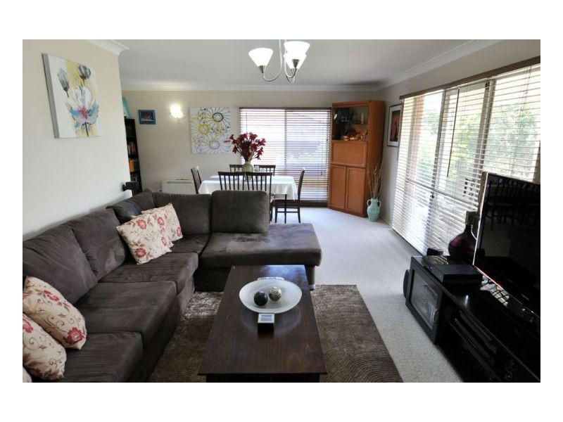 137 Hillvue Road, Tamworth NSW 2340