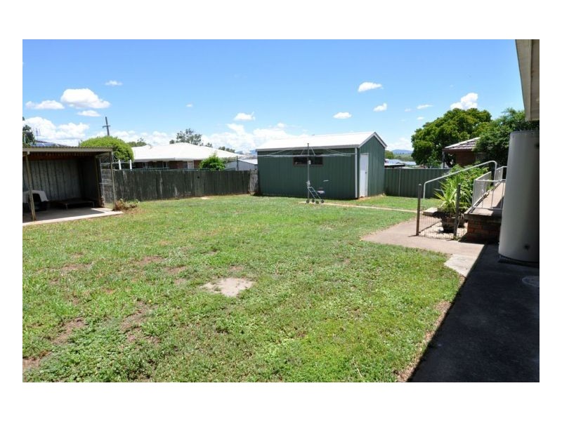 137 Hillvue Road, Tamworth NSW 2340