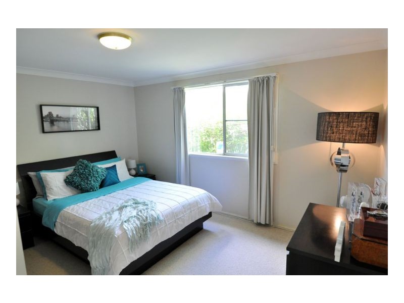 137 Hillvue Road, Tamworth NSW 2340