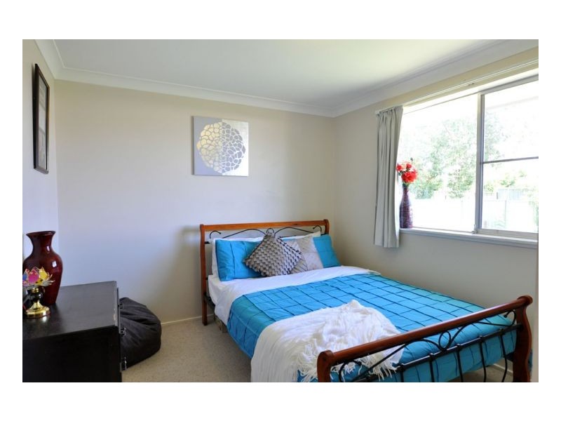 137 Hillvue Road, Tamworth NSW 2340