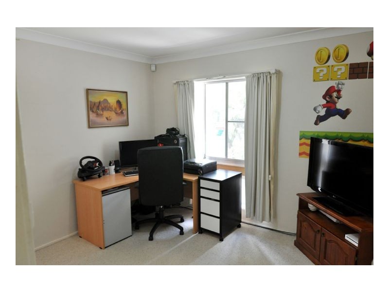 137 Hillvue Road, Tamworth NSW 2340