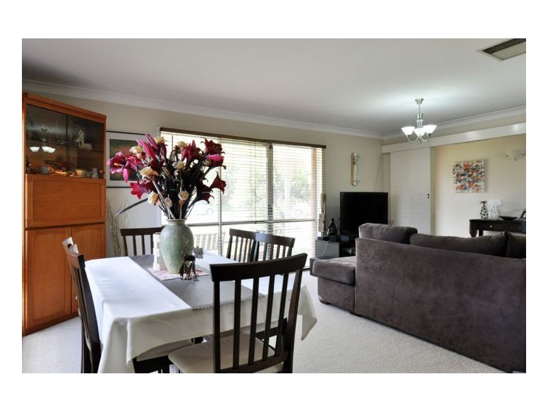 137 Hillvue Road, Tamworth NSW 2340