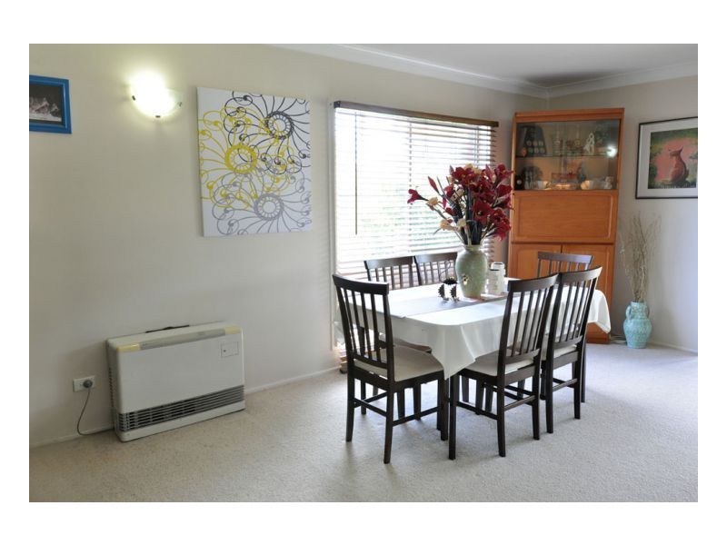 137 Hillvue Road, Tamworth NSW 2340