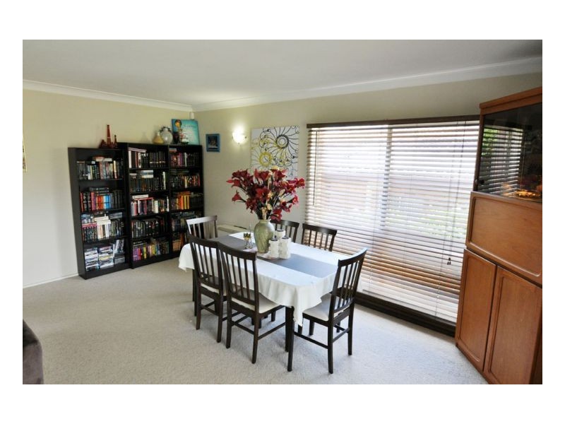 137 Hillvue Road, Tamworth NSW 2340